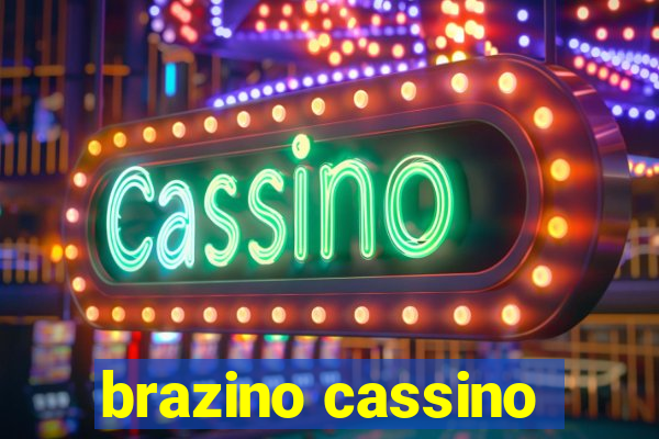 brazino cassino